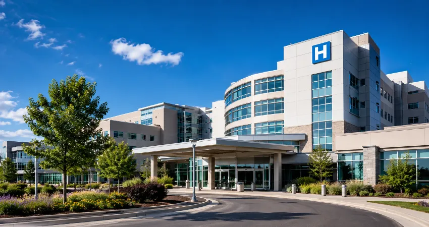 Affordable Hospitals In Colorado.png