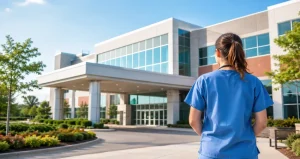 Affordable Hospitals In Ohio.png