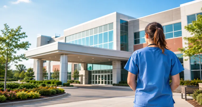 Affordable Hospitals In Ohio.png
