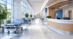 Best Hospitals In California.png