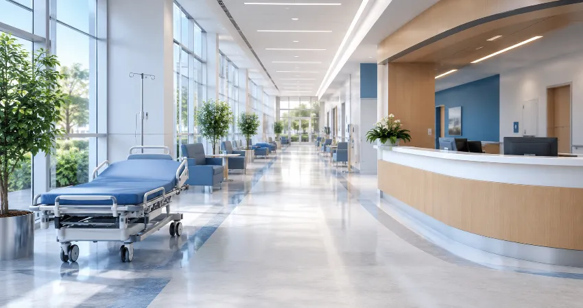 Best Hospitals In California.png