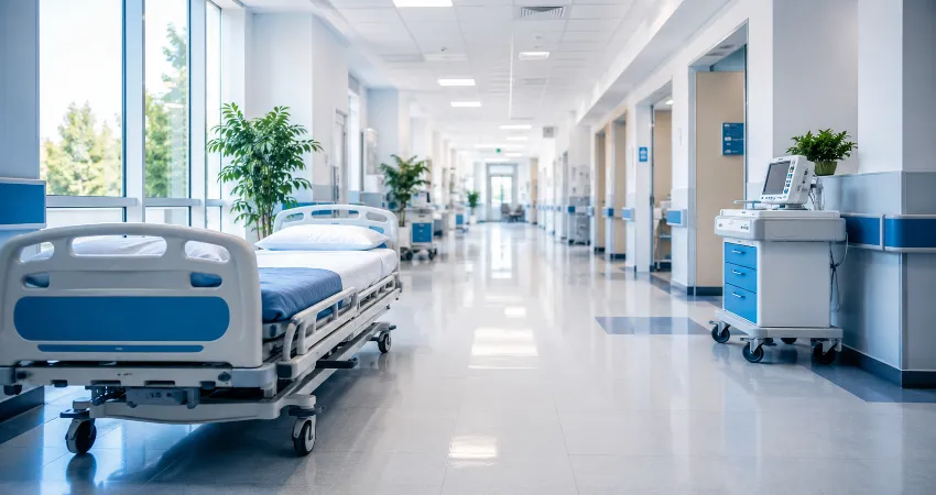 Best Hospitals In New York.png
