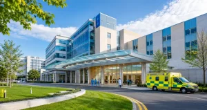 Affordable-Hospitals-In-London.webp