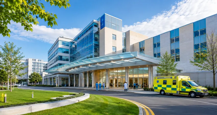 Affordable-Hospitals-In-London.webp