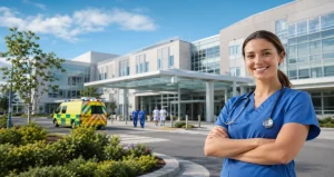 Affordable Hospitals In United Kingdom.png