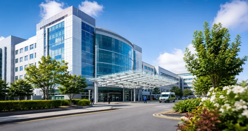 Affordable-Hospitals-In-United-Kingdom.webp