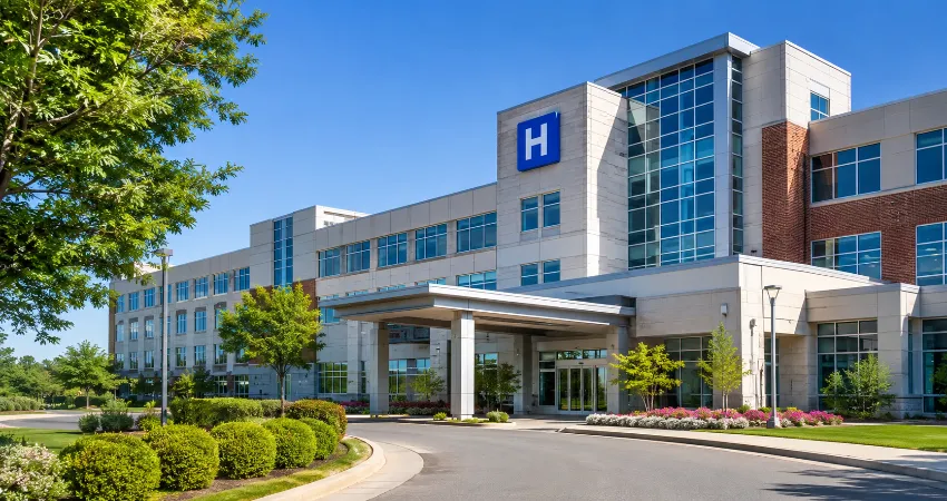 Affordable Hospitals In Virginia.png