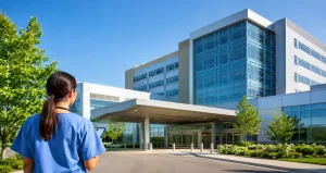 Best-Affordable-Hospitals-In-United-State.webp