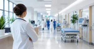 Best Hospitals In London.png