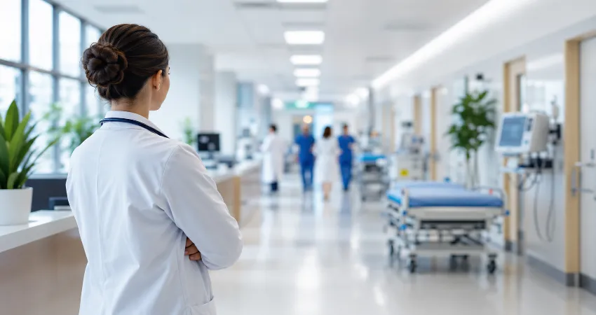 Best Hospitals In London.png