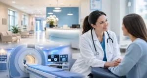Best Private Clinics & Diagnostic Centers In Toronto.png