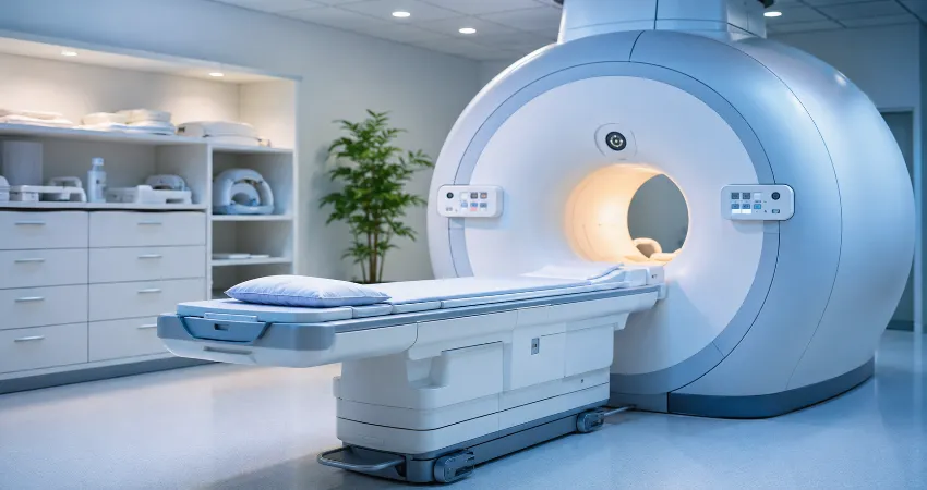 High-Quality Private MRI & Imaging Centers In Calgary.png