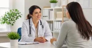 Private GP & Healthcare Clinics In Manchester.png