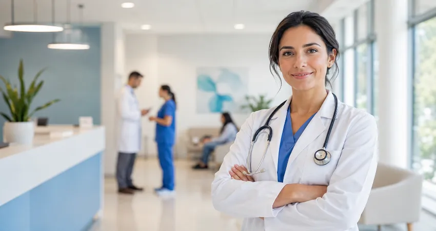 Private Medical Consultants & Clinics In Birmingham.png