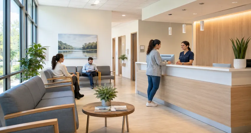 Private Urgent Care Clinics In Montreal.png