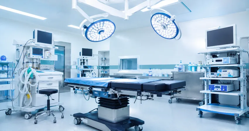 Top-Rated Private Surgery Centers In Vancouver.png