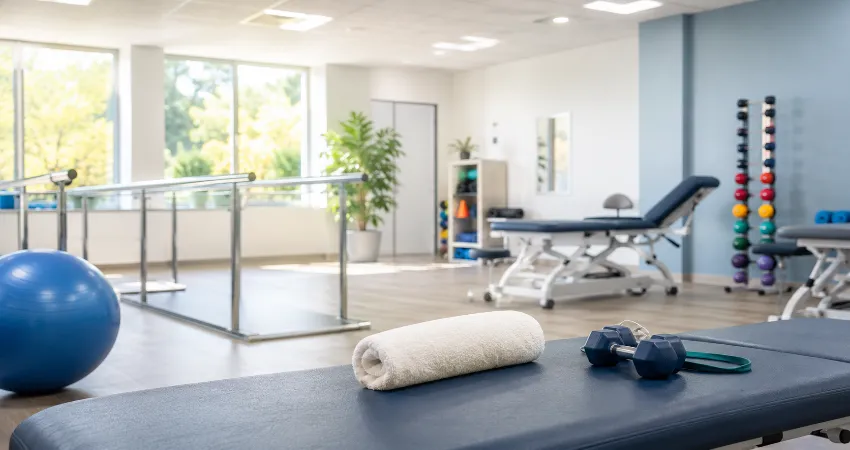 Trusted Private Healthcare & Rehabilitation Centers In Edmonton.png